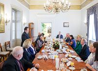 25__Agata_Kornhauser_Duda_spotkanie_Pultusk_20220419_GJB_0070[1].jpg